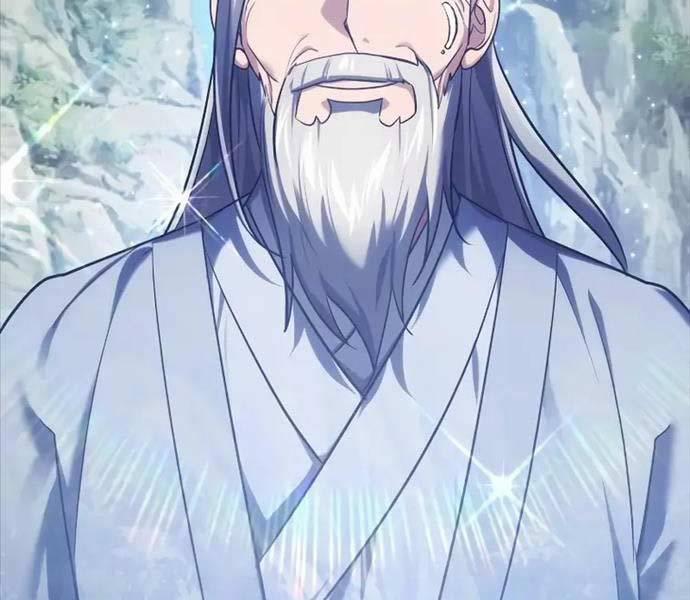 Thiếu Gia Yểu Mệnh Nhà Họ Bạch 36 trang 274