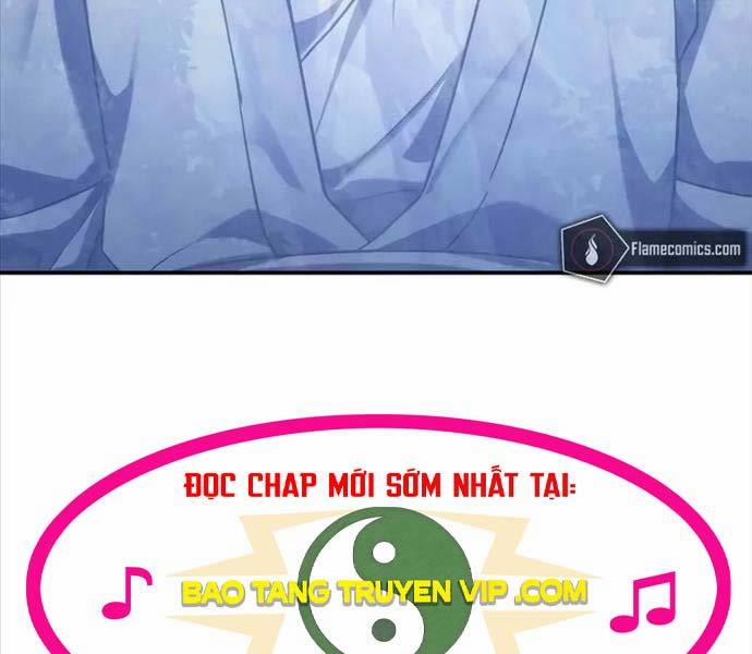 Thiếu Gia Yểu Mệnh Nhà Họ Bạch 36 trang 275