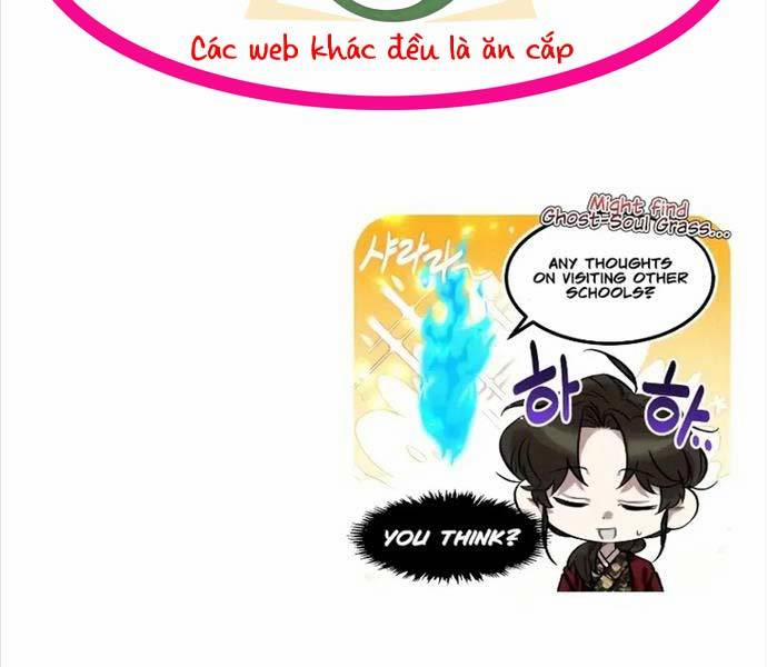 Thiếu Gia Yểu Mệnh Nhà Họ Bạch 36 trang 276