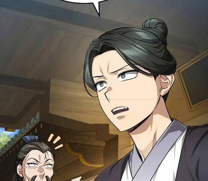 Thiếu Gia Yểu Mệnh Nhà Họ Bạch 36 trang 28