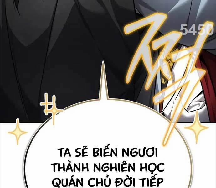 Thiếu Gia Yểu Mệnh Nhà Họ Bạch 36 trang 3