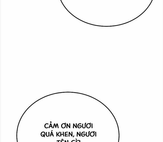 Thiếu Gia Yểu Mệnh Nhà Họ Bạch 36 trang 30