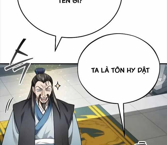 Thiếu Gia Yểu Mệnh Nhà Họ Bạch 36 trang 31
