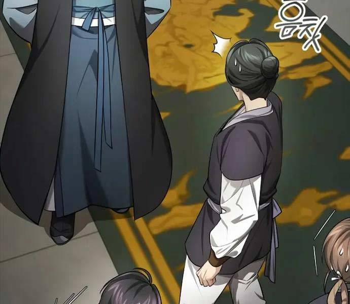 Thiếu Gia Yểu Mệnh Nhà Họ Bạch 36 trang 32