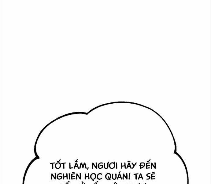 Thiếu Gia Yểu Mệnh Nhà Họ Bạch 36 trang 34