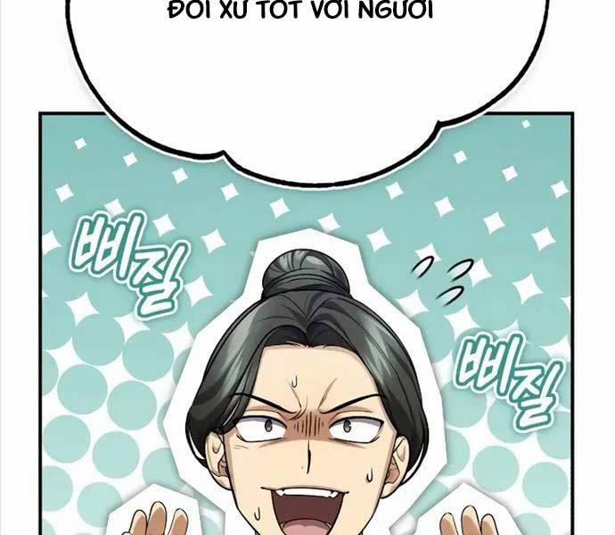 Thiếu Gia Yểu Mệnh Nhà Họ Bạch 36 trang 35