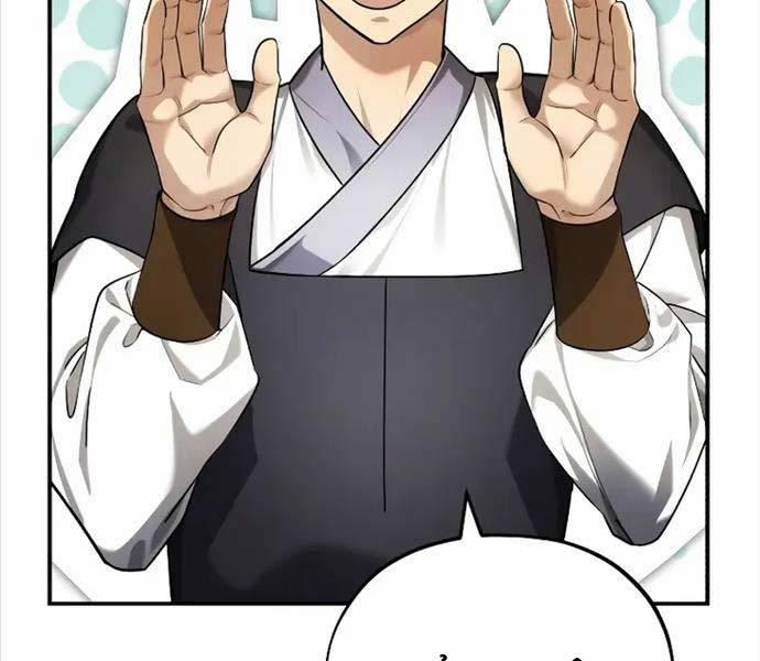 Thiếu Gia Yểu Mệnh Nhà Họ Bạch 36 trang 36