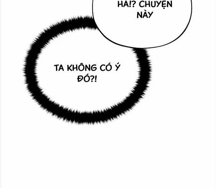 Thiếu Gia Yểu Mệnh Nhà Họ Bạch 36 trang 37