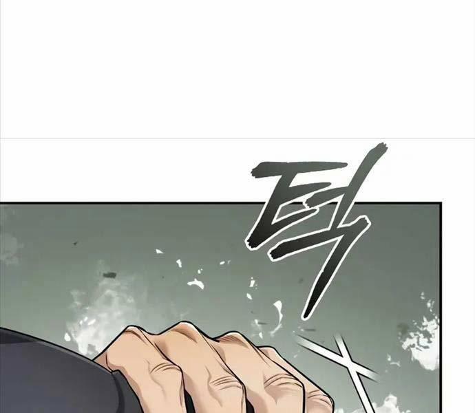 Thiếu Gia Yểu Mệnh Nhà Họ Bạch 36 trang 38