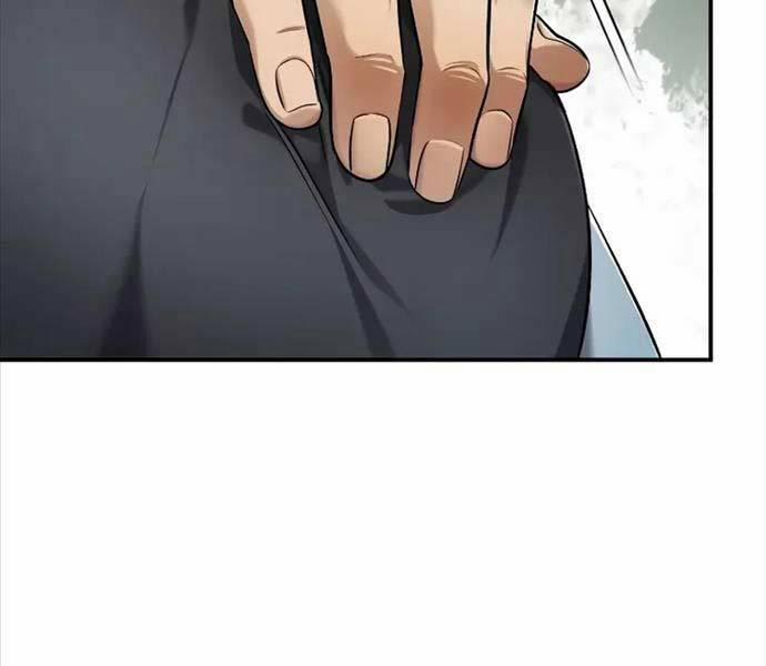 Thiếu Gia Yểu Mệnh Nhà Họ Bạch 36 trang 39