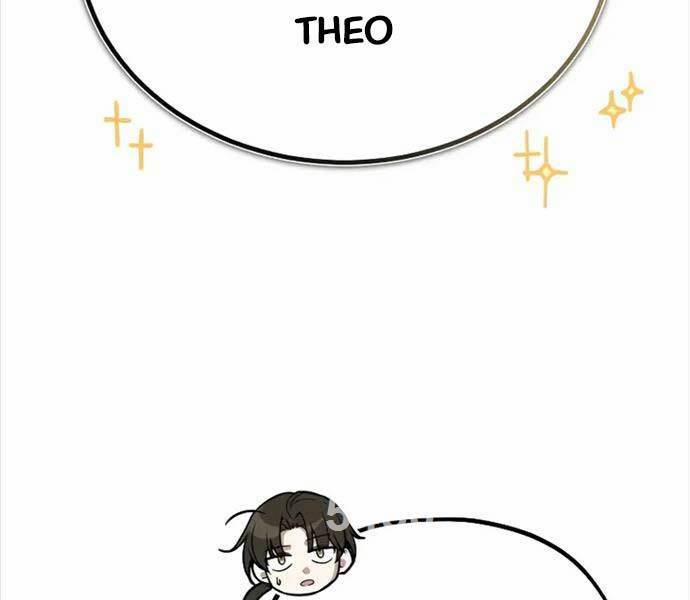 Thiếu Gia Yểu Mệnh Nhà Họ Bạch 36 trang 4