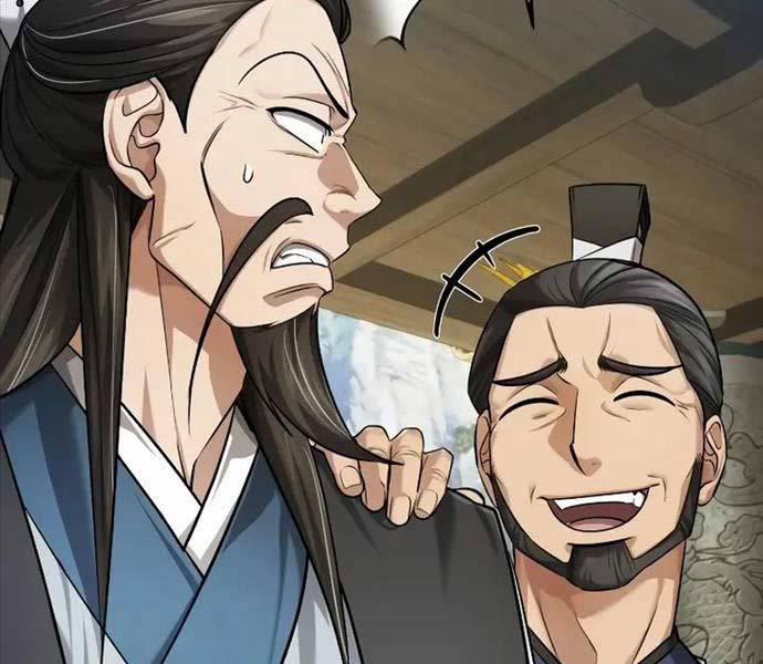 Thiếu Gia Yểu Mệnh Nhà Họ Bạch 36 trang 41