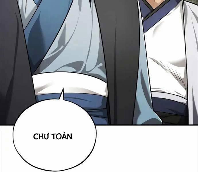 Thiếu Gia Yểu Mệnh Nhà Họ Bạch 36 trang 42