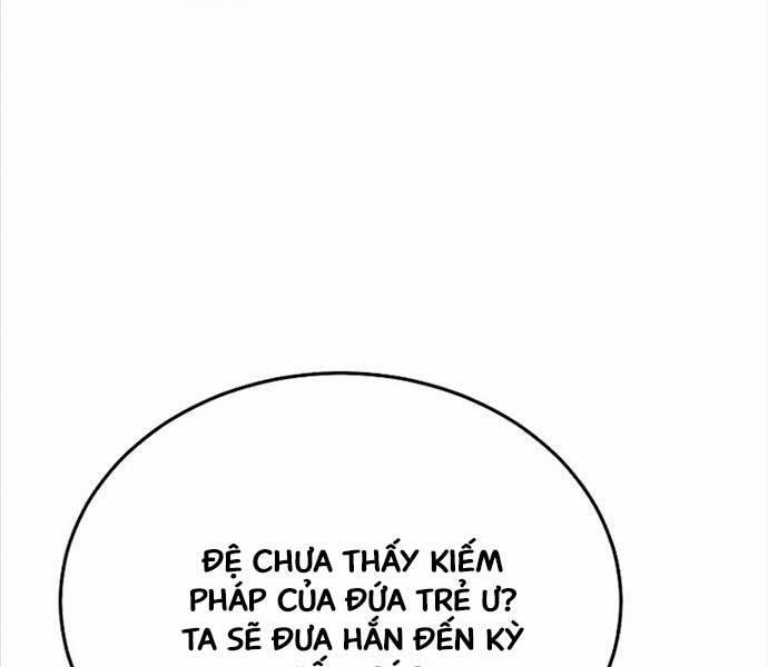 Thiếu Gia Yểu Mệnh Nhà Họ Bạch 36 trang 43