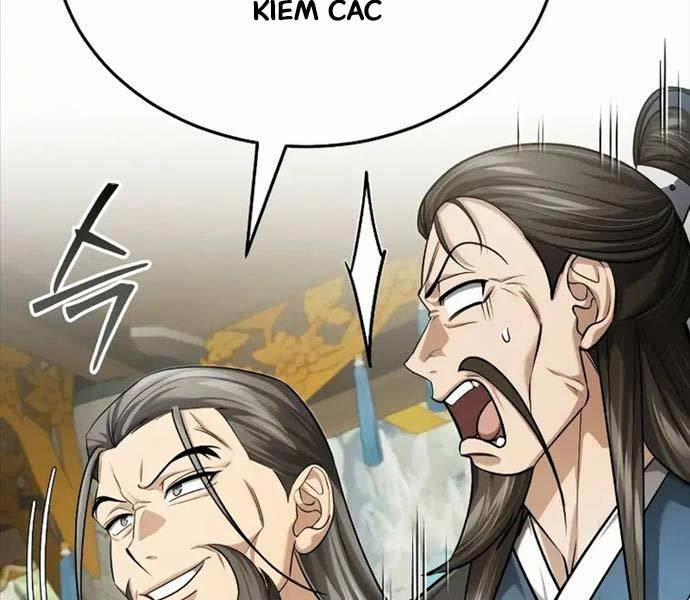 Thiếu Gia Yểu Mệnh Nhà Họ Bạch 36 trang 44