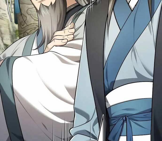 Thiếu Gia Yểu Mệnh Nhà Họ Bạch 36 trang 45