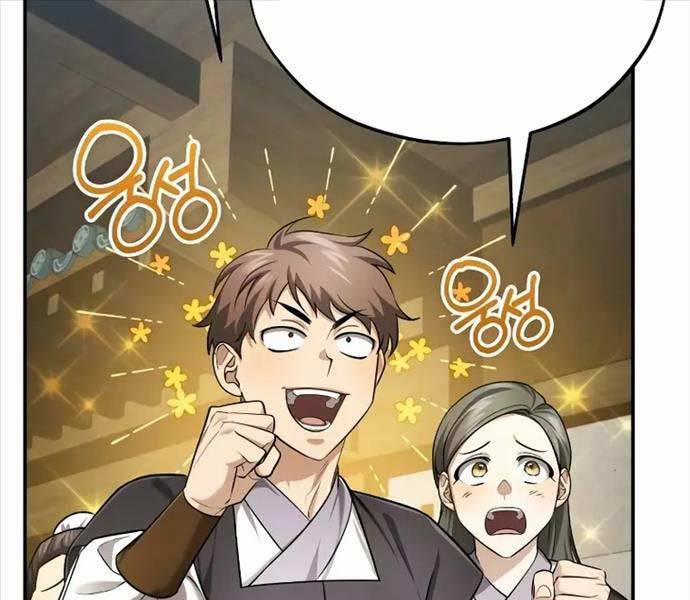 Thiếu Gia Yểu Mệnh Nhà Họ Bạch 36 trang 49