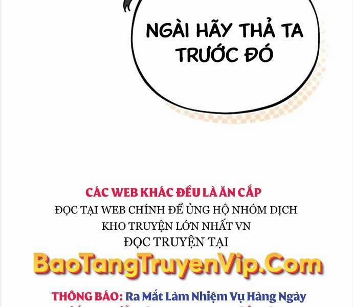 Thiếu Gia Yểu Mệnh Nhà Họ Bạch 36 trang 5