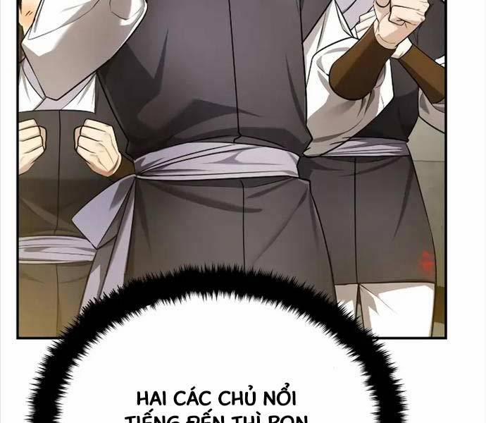 Thiếu Gia Yểu Mệnh Nhà Họ Bạch 36 trang 50