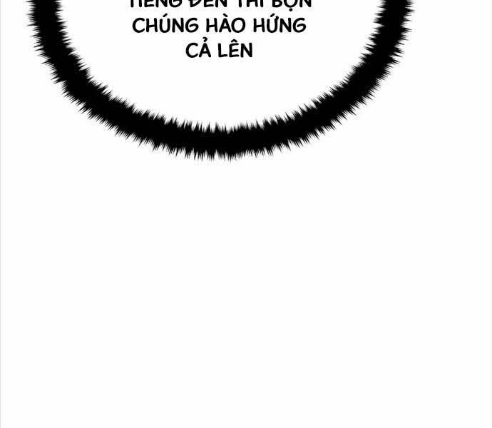 Thiếu Gia Yểu Mệnh Nhà Họ Bạch 36 trang 51