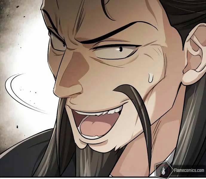 Thiếu Gia Yểu Mệnh Nhà Họ Bạch 36 trang 53