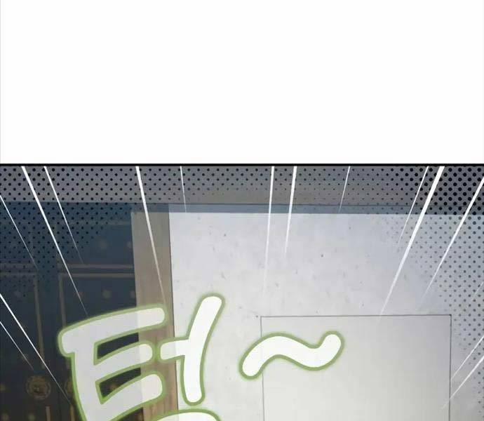 Thiếu Gia Yểu Mệnh Nhà Họ Bạch 36 trang 55