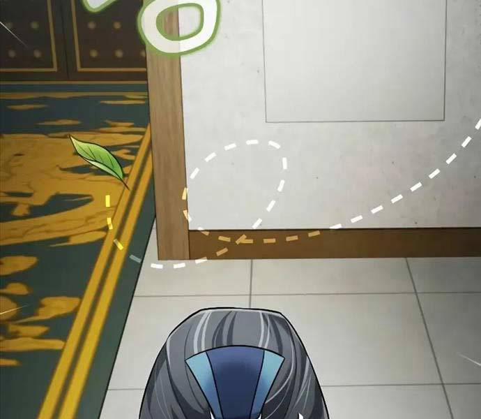 Thiếu Gia Yểu Mệnh Nhà Họ Bạch 36 trang 56