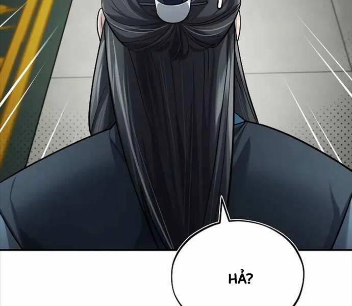 Thiếu Gia Yểu Mệnh Nhà Họ Bạch 36 trang 57