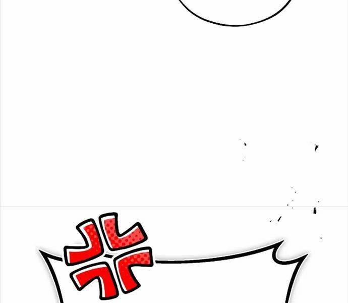 Thiếu Gia Yểu Mệnh Nhà Họ Bạch 36 trang 58