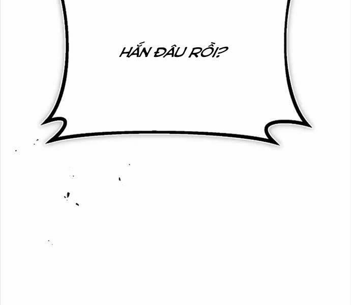 Thiếu Gia Yểu Mệnh Nhà Họ Bạch 36 trang 59