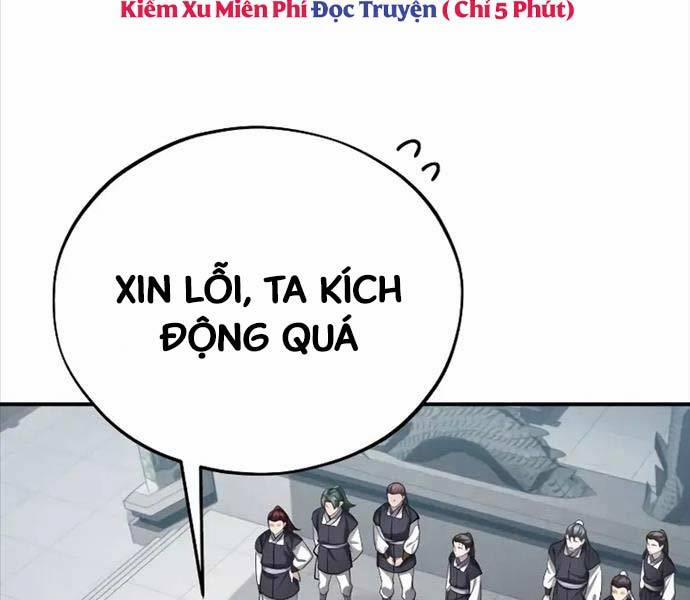 Thiếu Gia Yểu Mệnh Nhà Họ Bạch 36 trang 6
