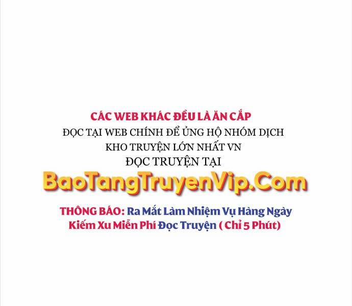 Thiếu Gia Yểu Mệnh Nhà Họ Bạch 36 trang 60