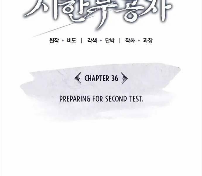 Thiếu Gia Yểu Mệnh Nhà Họ Bạch 36 trang 62