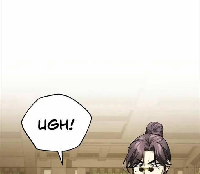 Thiếu Gia Yểu Mệnh Nhà Họ Bạch 36 trang 67