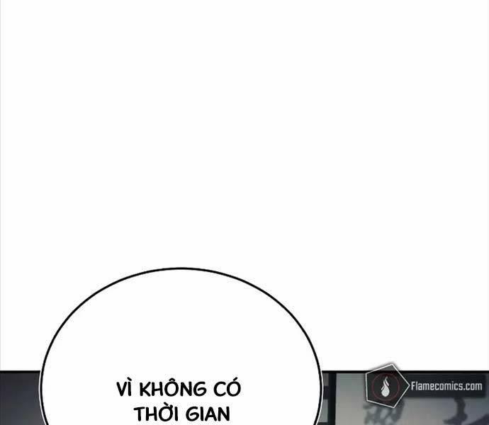 Thiếu Gia Yểu Mệnh Nhà Họ Bạch 36 trang 70