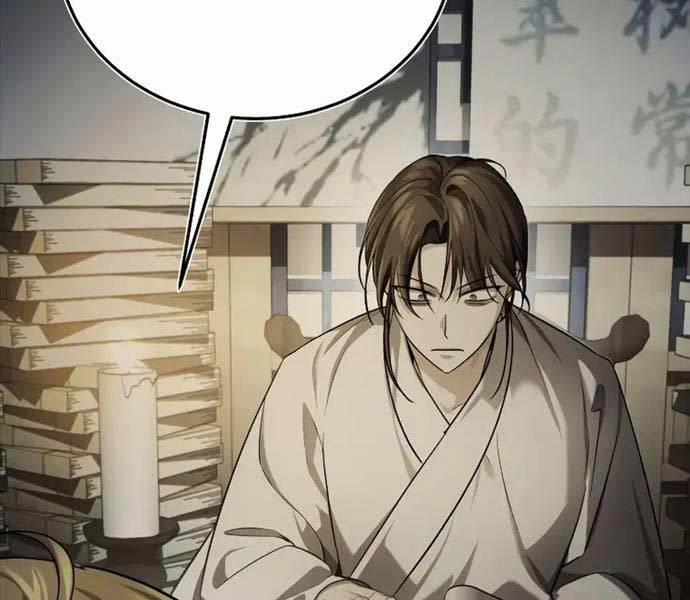 Thiếu Gia Yểu Mệnh Nhà Họ Bạch 36 trang 71