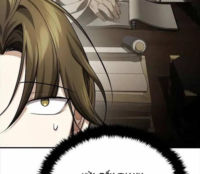 Thiếu Gia Yểu Mệnh Nhà Họ Bạch 36 trang 72