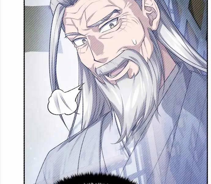 Thiếu Gia Yểu Mệnh Nhà Họ Bạch 36 trang 75