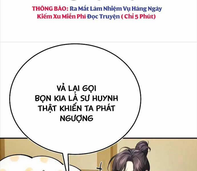 Thiếu Gia Yểu Mệnh Nhà Họ Bạch 36 trang 77