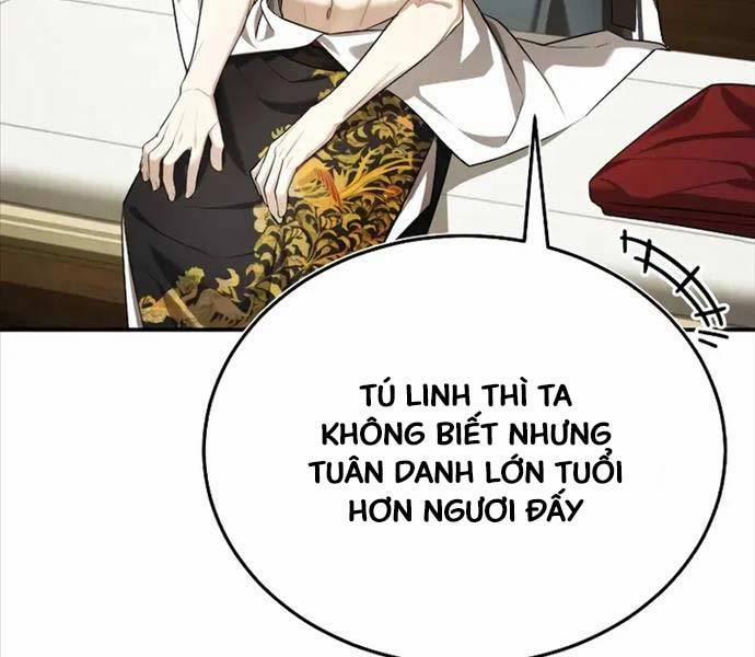 Thiếu Gia Yểu Mệnh Nhà Họ Bạch 36 trang 79