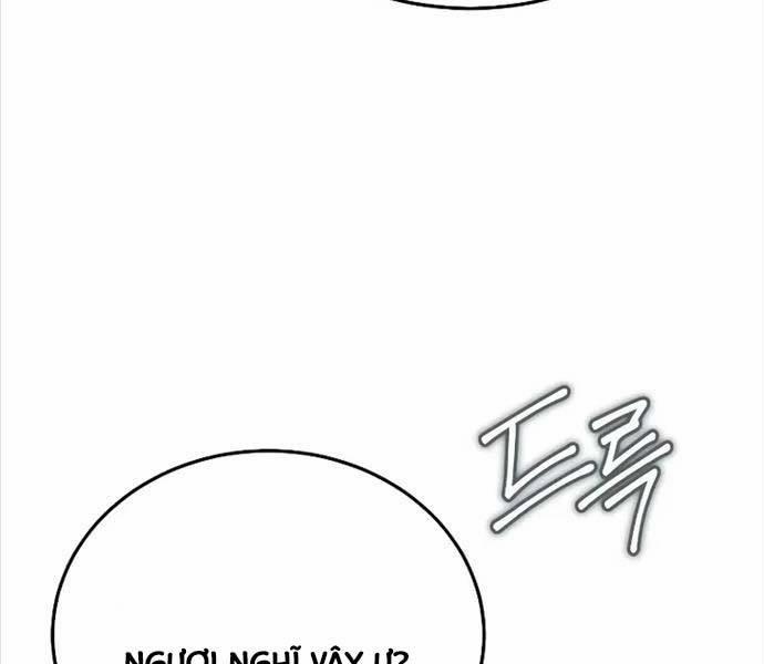 Thiếu Gia Yểu Mệnh Nhà Họ Bạch 36 trang 80