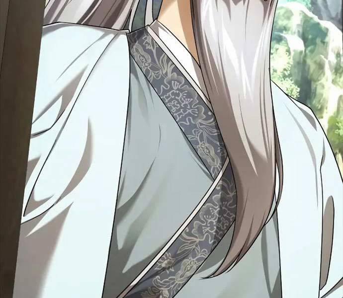 Thiếu Gia Yểu Mệnh Nhà Họ Bạch 36 trang 82