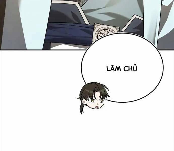 Thiếu Gia Yểu Mệnh Nhà Họ Bạch 36 trang 83