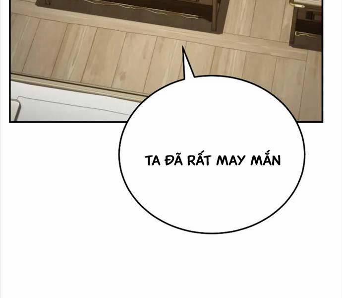 Thiếu Gia Yểu Mệnh Nhà Họ Bạch 36 trang 86