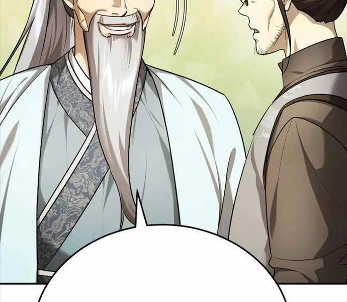 Thiếu Gia Yểu Mệnh Nhà Họ Bạch 36 trang 89