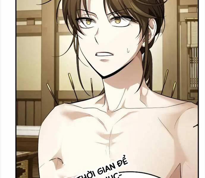 Thiếu Gia Yểu Mệnh Nhà Họ Bạch 36 trang 92