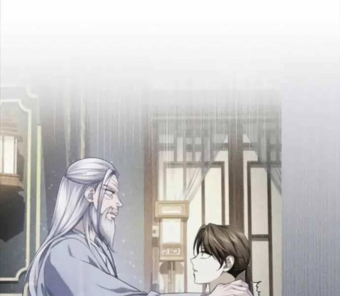 Thiếu Gia Yểu Mệnh Nhà Họ Bạch 36 trang 94