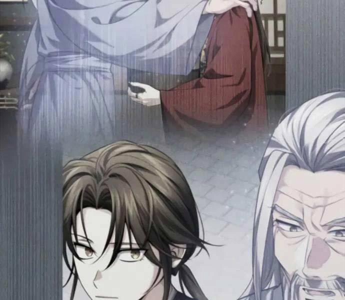 Thiếu Gia Yểu Mệnh Nhà Họ Bạch 36 trang 95