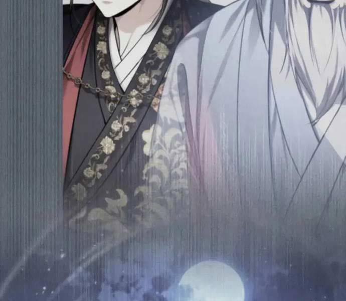 Thiếu Gia Yểu Mệnh Nhà Họ Bạch 36 trang 96