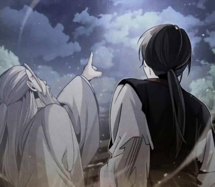 Thiếu Gia Yểu Mệnh Nhà Họ Bạch 36 trang 98